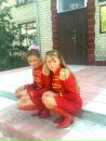 Іра Казмiрчук фотография #21 (источник - https://vk.com/id137910495)