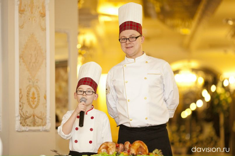 Слава Ивасенко фотография #13