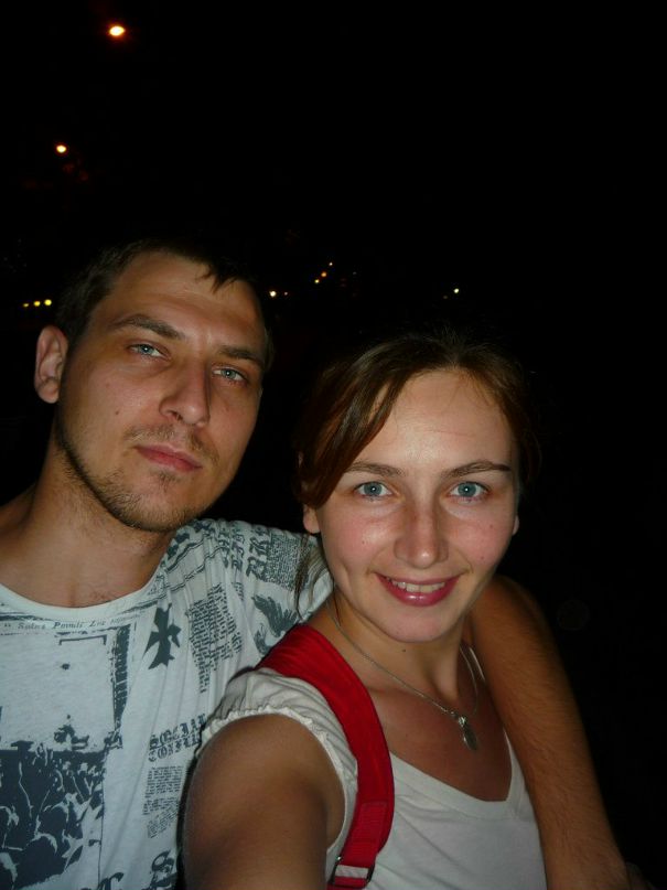 Дима Равко фотография #50