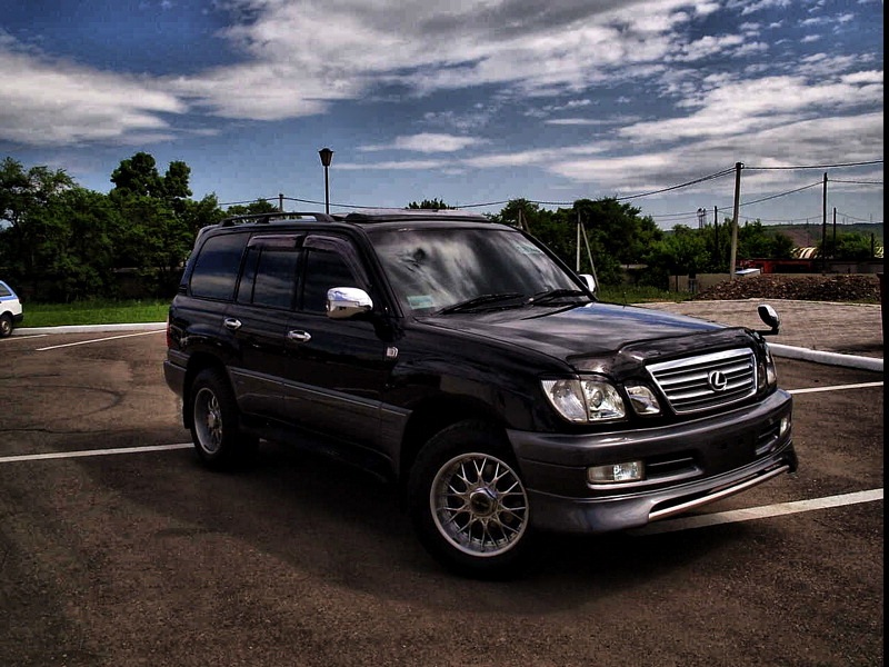 Михаил Журавлев фотография #33