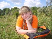 Фотография Сеськиной Лены