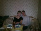 Фотография Исаева Александра