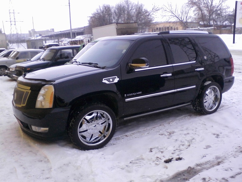 Наталья Анатольевна фотография #15