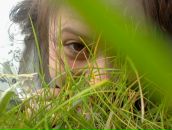 Фотография Тереховой Натальи