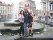 Лілія Павлишин фотография #6 (источник - https://vk.com/id94336038)