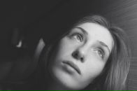 Фотография Фаворской Вероники