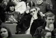 Фотография Савченкова Дениса