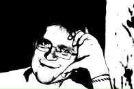 Фотография Ившина Тимофея