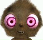 Фотография Симонова Ольга