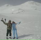 Фотография Работягова Данила