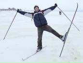 Фотография Альпакова Владимира