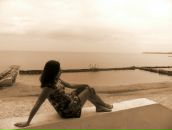 Фотография Синиченко Юлии