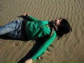 Фотография Банчи Ирины