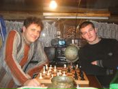 Віталій Боярин фотография #41 (источник - https://vk.com/id35822598)