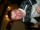 Олег Бабійчук фотография #31 (источник - https://vk.com/id159170220)