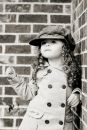 Фотография Богомазовой Елены