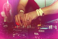 Фотография Назаренко Алечка