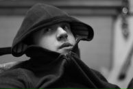 Фотография Пластуна Ивана