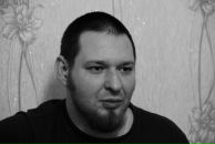 Фотография Преображенского Дениса