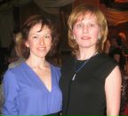 Фотография Хасановой Динары