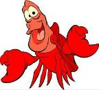 Фотография Кулика Антона