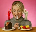 Фотография Либик Татьяны