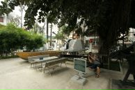 Михаил Юдаков фотография #42 (источник - https://vk.com/id96331328)