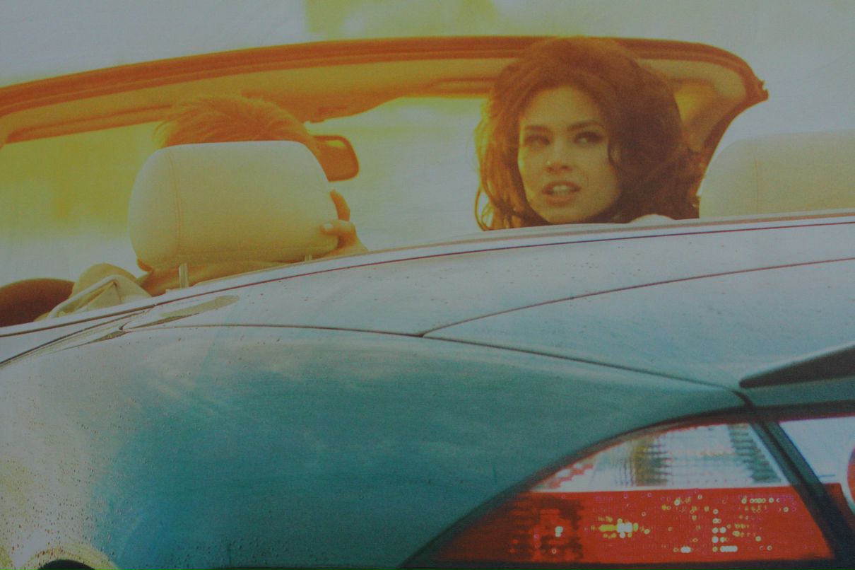 Эля Мутолапова фотография #47