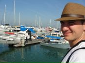 Dima Shaverin фотография #45 (источник - https://vk.com/id224447)