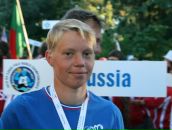 Фотография Курпица Лала