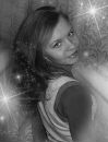 Фотография Новиковой Юлии
