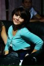 Фотография Охорзиной Екатерины
