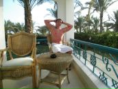 Фотография Щербунова Paul