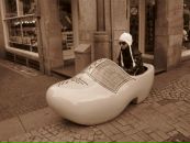 Фотография Султановой Ксении