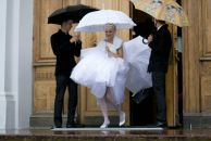 Фотография Точиевой Светланы