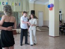 Колян Федяєв фотография #27 (источник - https://vk.com/id132715582)