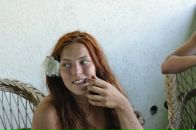 Фотография Штетендер Юлии