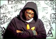 Фотография Липатова Романа