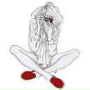 Фотография Маврыкиной Евгении