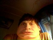 Фотография Pjanov Ilja