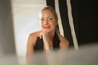 Фотография Соловьевой Елены