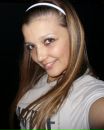 Фотография Курсковой Ксении