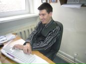 Юра Гаврилів фотография #38 (источник - https://vk.com/id13177769)