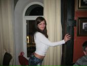 Фотография Россомагин Михаил