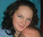 Машенька Головій фотография #30 (источник - https://vk.com/id108796430)