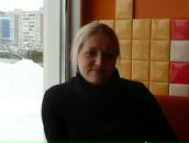 Фотография Курко Анны