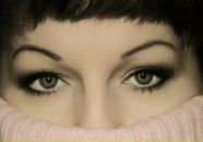 Фотография Романенко Юлии