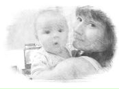 Фотография Томиной Вероники