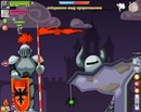 Кирил Осташкін фотография #15 (источник - https://vk.com/id163293255)