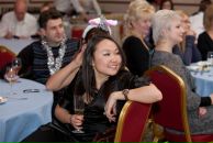 Фотография Зубцовой Карины